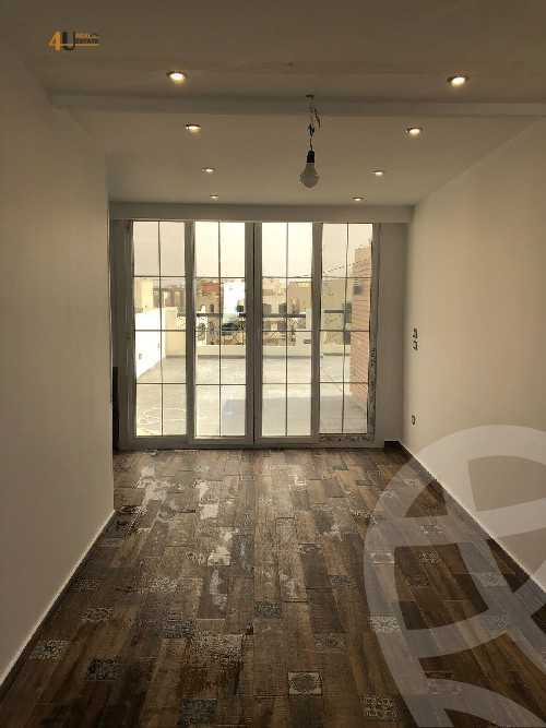 https://aqarmap.com.eg/ar/listing/5856552-for-sale-cairo-new-cairo-south-investors-zizinia-st