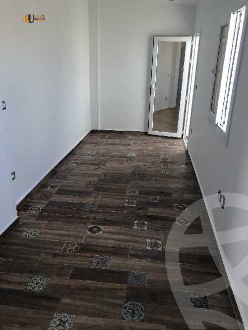 https://aqarmap.com.eg/ar/listing/5856552-for-sale-cairo-new-cairo-south-investors-zizinia-st