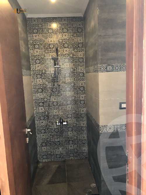 https://aqarmap.com.eg/ar/listing/5856552-for-sale-cairo-new-cairo-south-investors-zizinia-st