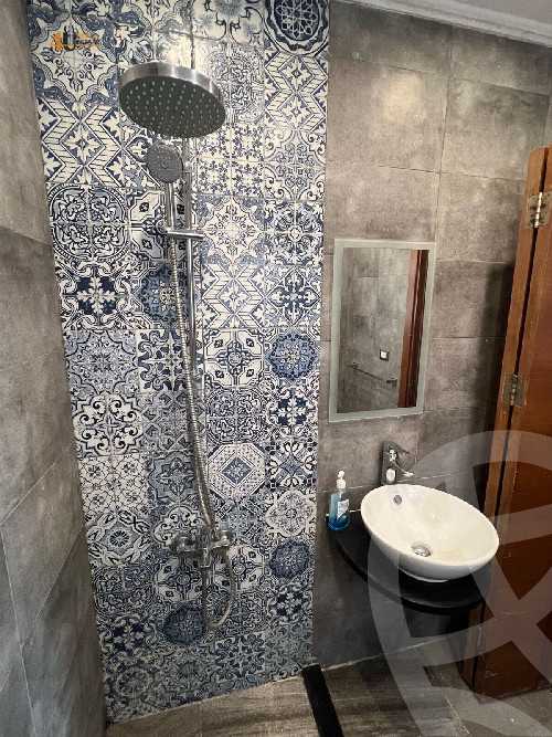 https://aqarmap.com.eg/ar/listing/5856552-for-sale-cairo-new-cairo-south-investors-zizinia-st