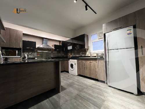 https://aqarmap.com.eg/ar/listing/5856552-for-sale-cairo-new-cairo-south-investors-zizinia-st