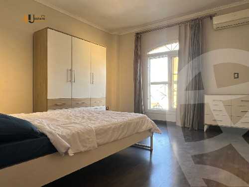 https://aqarmap.com.eg/ar/listing/5856552-for-sale-cairo-new-cairo-south-investors-zizinia-st