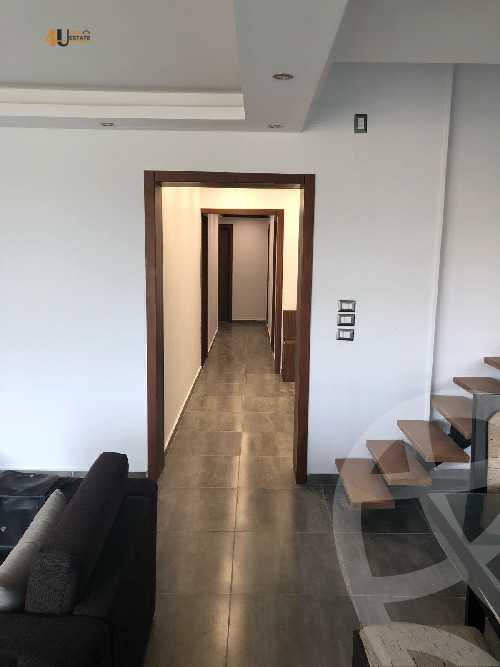 https://aqarmap.com.eg/ar/listing/5856552-for-sale-cairo-new-cairo-south-investors-zizinia-st