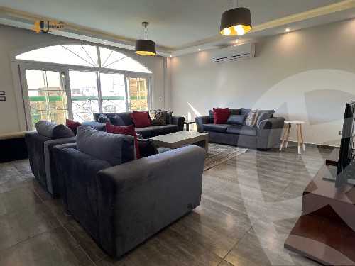 https://aqarmap.com.eg/ar/listing/5856552-for-sale-cairo-new-cairo-south-investors-zizinia-st