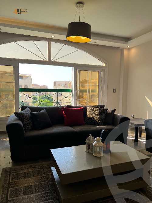 https://aqarmap.com.eg/ar/listing/5856552-for-sale-cairo-new-cairo-south-investors-zizinia-st