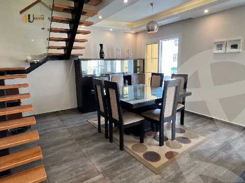 https://aqarmap.com.eg/ar/listing/5856552-for-sale-cairo-new-cairo-south-investors-zizinia-st