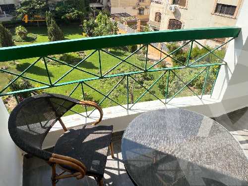 https://aqarmap.com.eg/ar/listing/5856552-for-sale-cairo-new-cairo-south-investors-zizinia-st