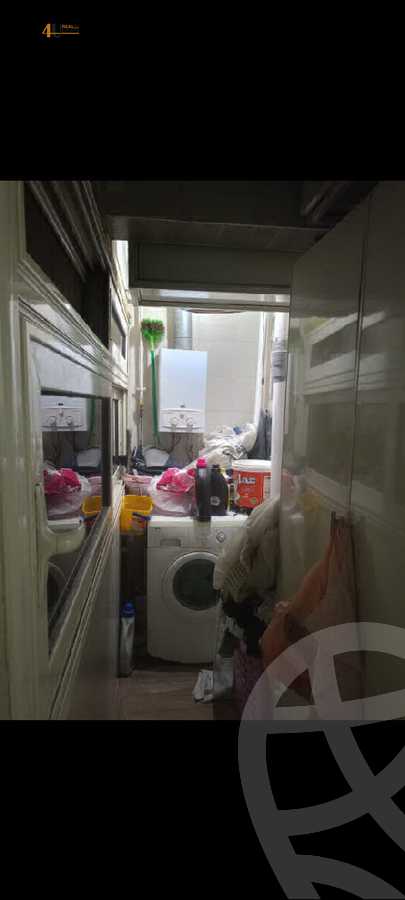 https://aqarmap.com.eg/en/listing/5857724-for-sale-cairo-new-cairo-first-settlement-skn-lshbb-ljnwby