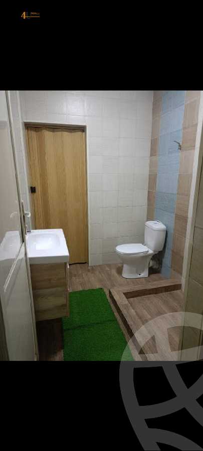 https://aqarmap.com.eg/en/listing/5857724-for-sale-cairo-new-cairo-first-settlement-skn-lshbb-ljnwby