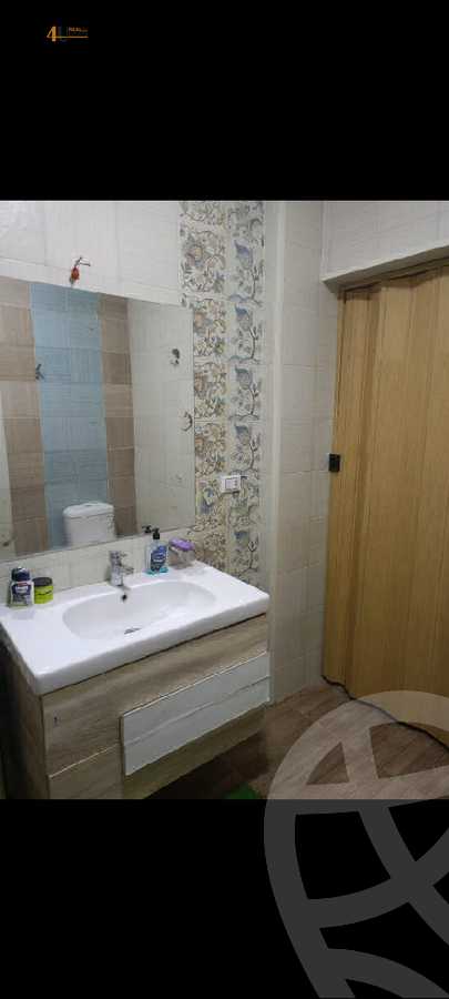 https://aqarmap.com.eg/en/listing/5857724-for-sale-cairo-new-cairo-first-settlement-skn-lshbb-ljnwby