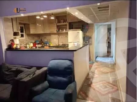 https://aqarmap.com.eg/en/listing/5857724-for-sale-cairo-new-cairo-first-settlement-skn-lshbb-ljnwby