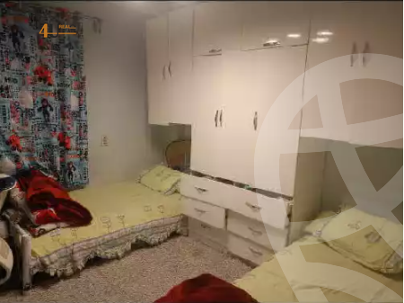 https://aqarmap.com.eg/en/listing/5857724-for-sale-cairo-new-cairo-first-settlement-skn-lshbb-ljnwby