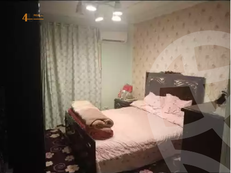 https://aqarmap.com.eg/en/listing/5857724-for-sale-cairo-new-cairo-first-settlement-skn-lshbb-ljnwby
