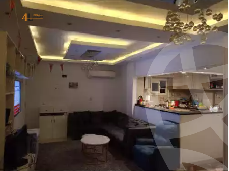 https://aqarmap.com.eg/en/listing/5857724-for-sale-cairo-new-cairo-first-settlement-skn-lshbb-ljnwby
