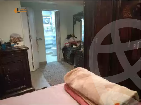 https://aqarmap.com.eg/en/listing/5857724-for-sale-cairo-new-cairo-first-settlement-skn-lshbb-ljnwby