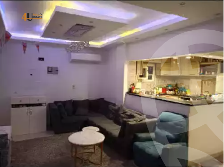 https://aqarmap.com.eg/en/listing/5857724-for-sale-cairo-new-cairo-first-settlement-skn-lshbb-ljnwby