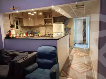 https://aqarmap.com.eg/en/listing/5858279-for-sale-cairo-new-cairo-el-banafsg-el-banafsag-2-dr-ahmed-okasha-st