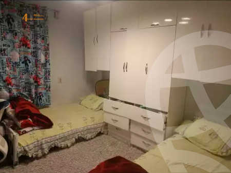 https://aqarmap.com.eg/en/listing/5858279-for-sale-cairo-new-cairo-el-banafsg-el-banafsag-2-dr-ahmed-okasha-st