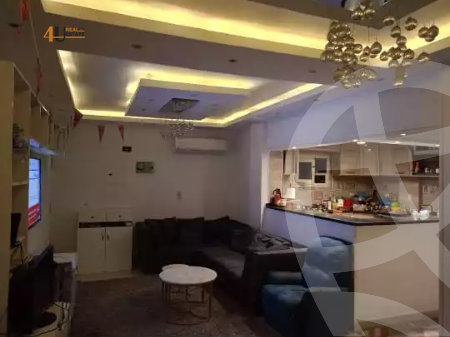 https://aqarmap.com.eg/en/listing/5858279-for-sale-cairo-new-cairo-el-banafsg-el-banafsag-2-dr-ahmed-okasha-st
