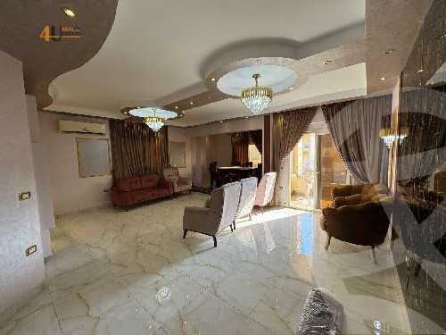 https://aqarmap.com.eg/en/listing/5859219-for-sale-cairo-new-cairo-el-narges-el-narges-3-ahmed-hafez-mousa-st