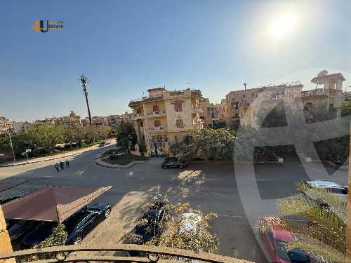 https://aqarmap.com.eg/en/listing/5859219-for-sale-cairo-new-cairo-el-narges-el-narges-3-ahmed-hafez-mousa-st