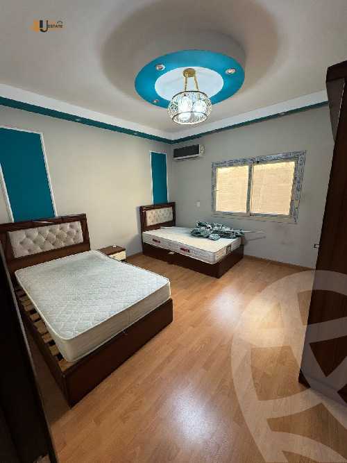 https://aqarmap.com.eg/en/listing/5859219-for-sale-cairo-new-cairo-el-narges-el-narges-3-ahmed-hafez-mousa-st