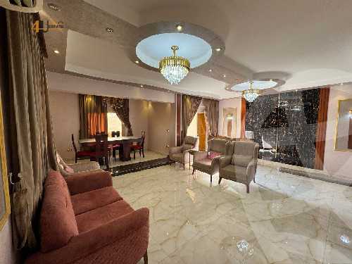 https://aqarmap.com.eg/en/listing/5859219-for-sale-cairo-new-cairo-el-narges-el-narges-3-ahmed-hafez-mousa-st