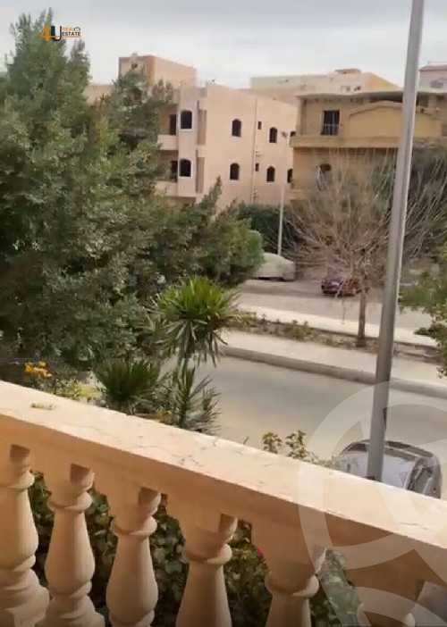 https://aqarmap.com.eg/en/listing/5859264-for-sale-cairo-new-cairo-ganob-el-akadamiya-south-academy-h-amr-ibn-el-ass-st