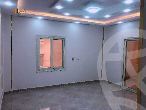 https://aqarmap.com.eg/en/listing/5859286-for-sale-cairo-new-cairo-compounds-gardenia-hights-abo-el-hawl-abo-el-hawl-3