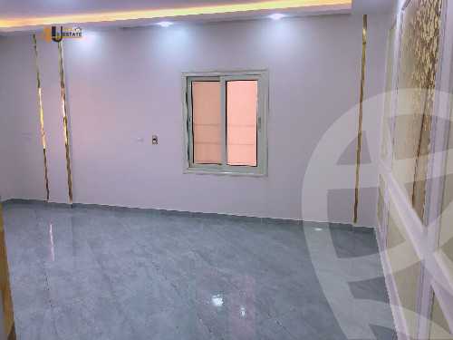 https://aqarmap.com.eg/en/listing/5859302-for-sale-cairo-new-cairo-compounds-gardenia-hights-abo-el-hawl-abo-el-hawl-3