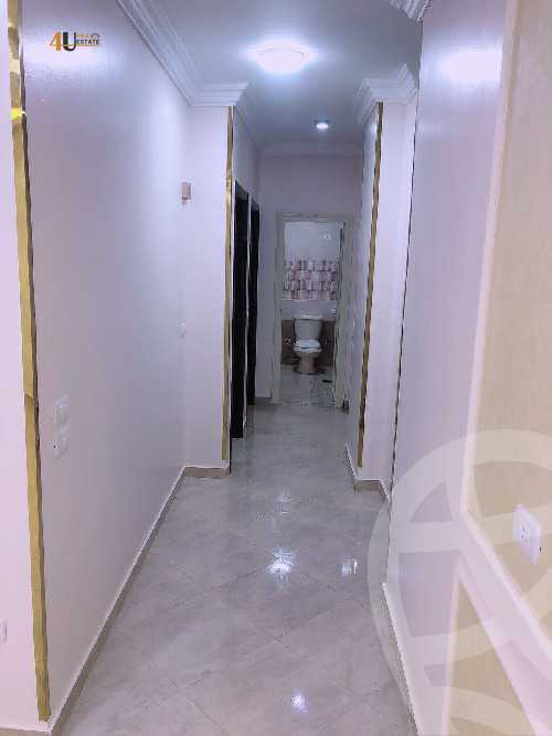https://aqarmap.com.eg/en/listing/5859302-for-sale-cairo-new-cairo-compounds-gardenia-hights-abo-el-hawl-abo-el-hawl-3