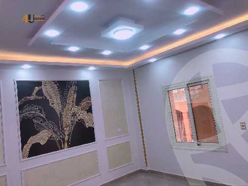 https://aqarmap.com.eg/en/listing/5859302-for-sale-cairo-new-cairo-compounds-gardenia-hights-abo-el-hawl-abo-el-hawl-3