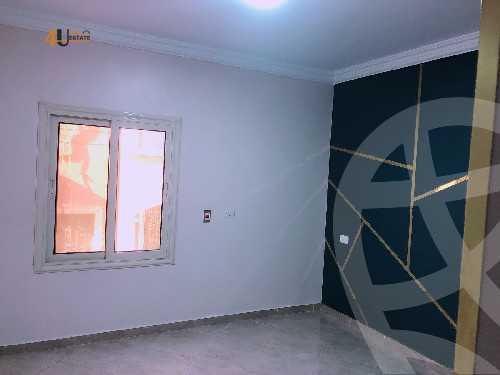 https://aqarmap.com.eg/en/listing/5859302-for-sale-cairo-new-cairo-compounds-gardenia-hights-abo-el-hawl-abo-el-hawl-3