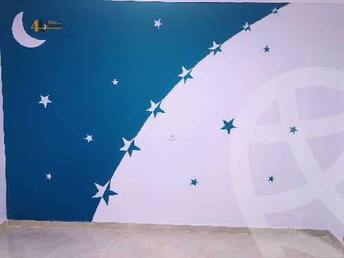https://aqarmap.com.eg/en/listing/5859302-for-sale-cairo-new-cairo-compounds-gardenia-hights-abo-el-hawl-abo-el-hawl-3