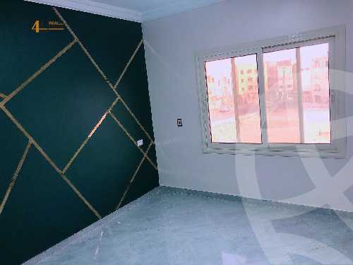 https://aqarmap.com.eg/en/listing/5859302-for-sale-cairo-new-cairo-compounds-gardenia-hights-abo-el-hawl-abo-el-hawl-3