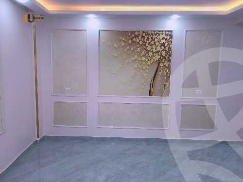 https://aqarmap.com.eg/en/listing/5859302-for-sale-cairo-new-cairo-compounds-gardenia-hights-abo-el-hawl-abo-el-hawl-3