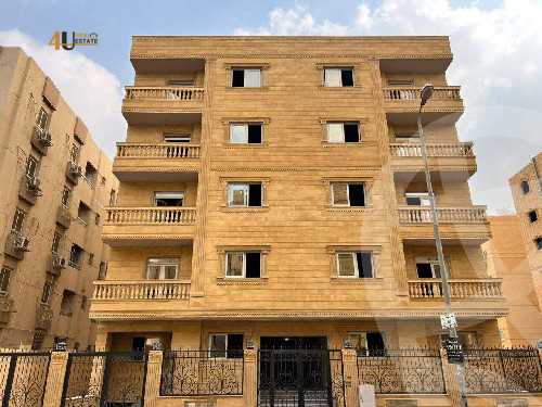 https://aqarmap.com.eg/ar/listing/5859304-for-sale-cairo-new-cairo-el-lotus-lotus-south