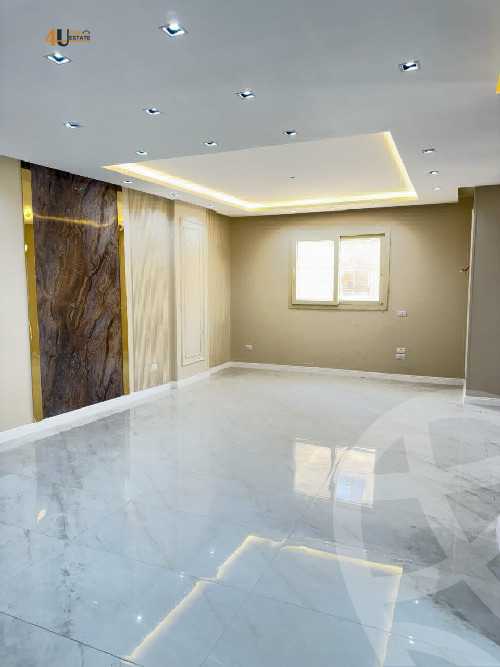 https://aqarmap.com.eg/ar/listing/5859304-for-sale-cairo-new-cairo-el-lotus-lotus-south