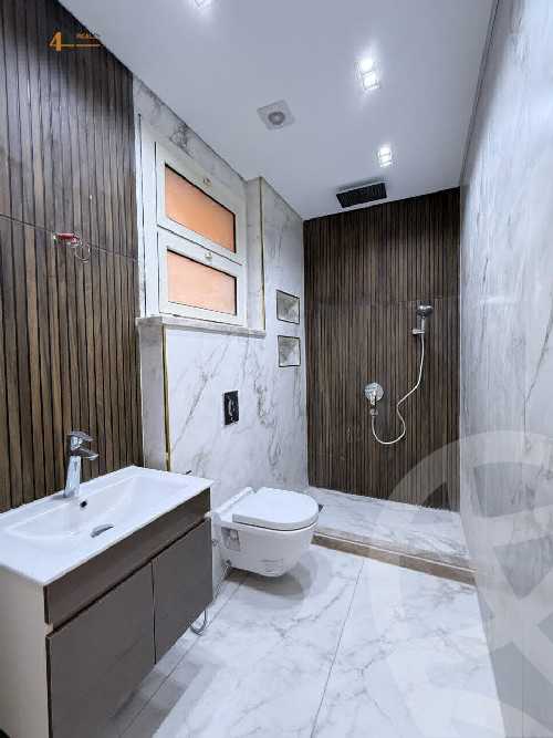https://aqarmap.com.eg/ar/listing/5859304-for-sale-cairo-new-cairo-el-lotus-lotus-south