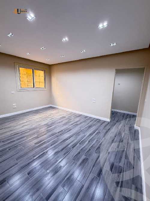 https://aqarmap.com.eg/ar/listing/5859304-for-sale-cairo-new-cairo-el-lotus-lotus-south