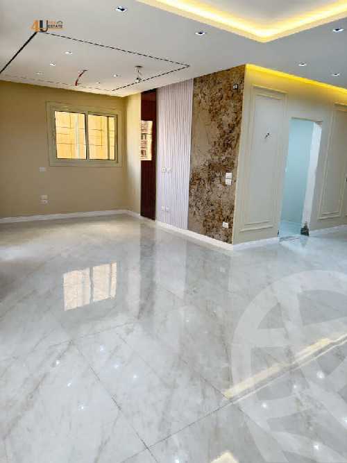 https://aqarmap.com.eg/ar/listing/5859304-for-sale-cairo-new-cairo-el-lotus-lotus-south