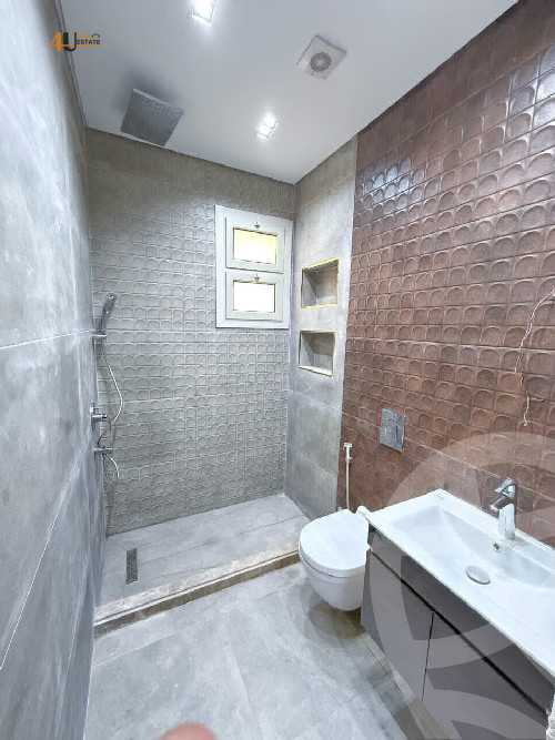 https://aqarmap.com.eg/ar/listing/5859304-for-sale-cairo-new-cairo-el-lotus-lotus-south