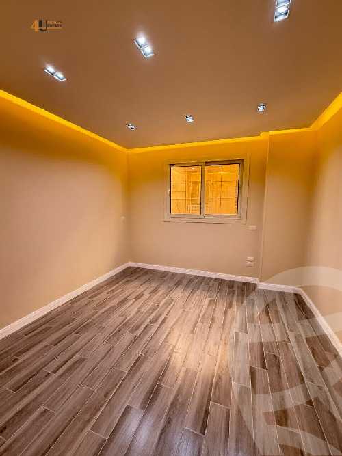https://aqarmap.com.eg/ar/listing/5859304-for-sale-cairo-new-cairo-el-lotus-lotus-south