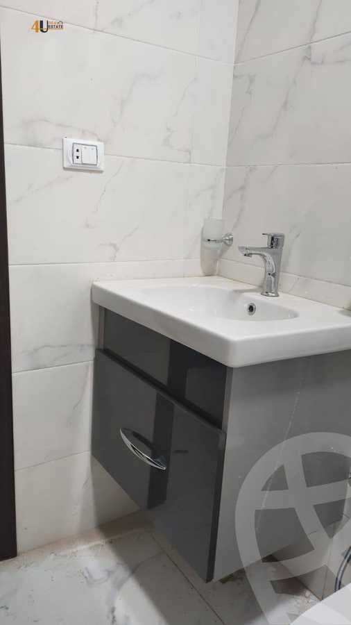 https://aqarmap.com.eg/en/listing/5859337-for-sale-cairo-new-cairo-first-settlement-neighbourhood-6-el-shaheed-khaled-el-gaafary-st
