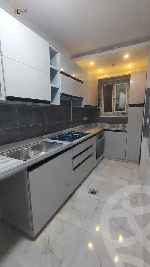https://aqarmap.com.eg/en/listing/5859337-for-sale-cairo-new-cairo-first-settlement-neighbourhood-6-el-shaheed-khaled-el-gaafary-st
