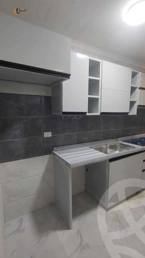 https://aqarmap.com.eg/en/listing/5859337-for-sale-cairo-new-cairo-first-settlement-neighbourhood-6-el-shaheed-khaled-el-gaafary-st