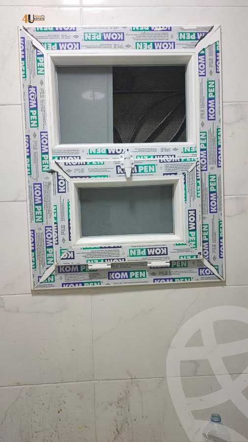 https://aqarmap.com.eg/en/listing/5859337-for-sale-cairo-new-cairo-first-settlement-neighbourhood-6-el-shaheed-khaled-el-gaafary-st