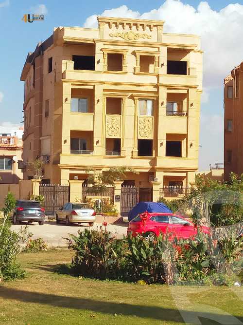 https://aqarmap.com.eg/en/listing/5861495-for-sale-cairo-new-cairo-el-narges-el-narges-1