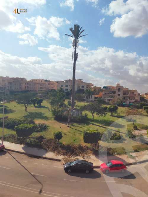 https://aqarmap.com.eg/en/listing/5861495-for-sale-cairo-new-cairo-el-narges-el-narges-1