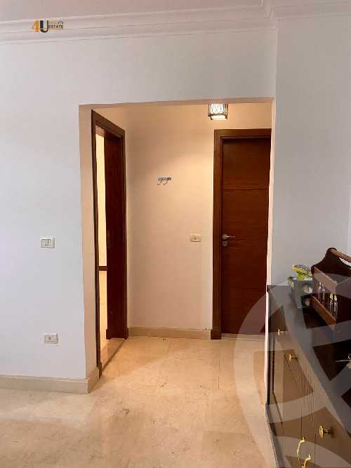 https://aqarmap.com.eg/en/listing/5861991-for-sale-cairo-new-cairo-compounds-el-ashrafia